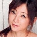 小森愛の顔21