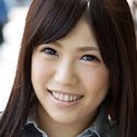 沙藤みき