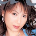 藤森くららの顔11