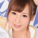 水原めいの顔6