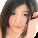 河合紗里の顔2