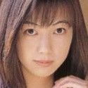 杉浦のんの顔2