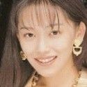 桜井涼子の顔7