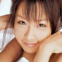 早咲まみの顔18