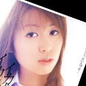 椎名実果の顔2