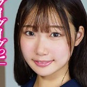 透美かなたの顔2