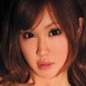 山田マリコの顔写真