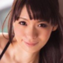ミーナの顔1