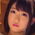 七瀬美羽の顔1