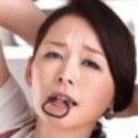 紅月ひかりの顔14