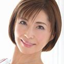 嶋崎かすみの顔11