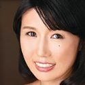 君嶋かほるの顔1