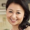矢吹涼華の顔2
