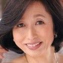 鳥井聖子の顔5