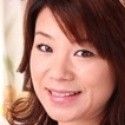 小柳倫子の顔2