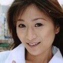 菅原朱美の顔3