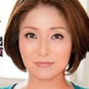 樹本つばさの顔6