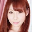 本多由奈の顔9