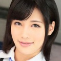 緒奈もえの顔8