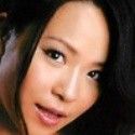 須藤早紀の顔9