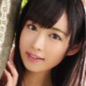 さくらみゆきの顔19