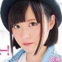 春野ゆきの顔1