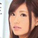 立花はるみの顔14
