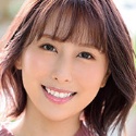 篠宮祐希の顔写真