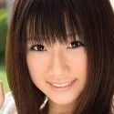 愛斗ゆうきの顔2