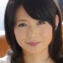 三浦恵理子の顔20