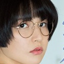 柏木あみの顔5