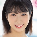 辻真希の顔3