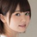 埴生みこの顔22