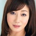 宮部涼花の顔8