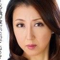 生稲さゆりの顔2
