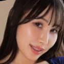 広瀬美結の顔11