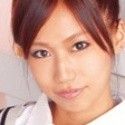 七瀬ルナの顔4