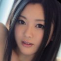 白石悠の顔13