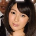 夏川あかりの顔18