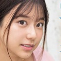 川越にこの顔24