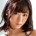 水原乃亜の顔5