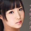栄川乃亜の顔22