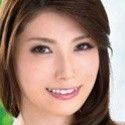 堀内秋美の顔17