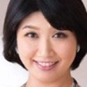 紺野京子の顔3
