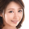 田中なな実の顔16