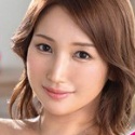 仲野梢の顔5