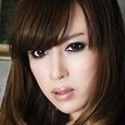 あいかわ優衣の顔11