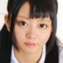 小枝ゆづ希の顔2