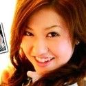 琴野まゆかの顔3