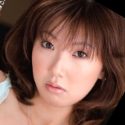 鈴木ミントの顔5